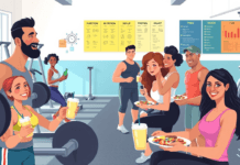 What fast weight gain guide will help you? What fast weight gain guide will help you?