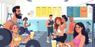 What fast weight gain guide will help you? What fast weight gain guide will help you?