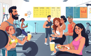 What fast weight gain guide will help you? What fast weight gain guide will help you?