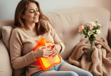 Best Remedies To Help With Your Period Cramps Best Remedies To Help With Your Period Cramps