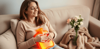 Best Remedies To Help With Your Period Cramps Best Remedies To Help With Your Period Cramps