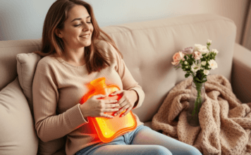 Best Remedies To Help With Your Period Cramps Best Remedies To Help With Your Period Cramps