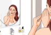 Top Skin Care Secrets For Healthier Looking Skin Top Skin Care Secrets For Healthier Looking Skin