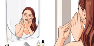 Top Skin Care Secrets For Healthier Looking Skin Top Skin Care Secrets For Healthier Looking Skin