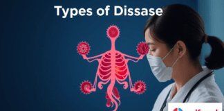 Get Ideas About The List Of The Basic Heart And Diabetes Disease List Of Common Diseases After By The People In the World