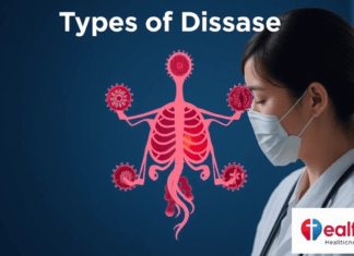 Get Ideas About The List Of The Basic Heart And Diabetes Disease List Of Common Diseases After By The People In the World