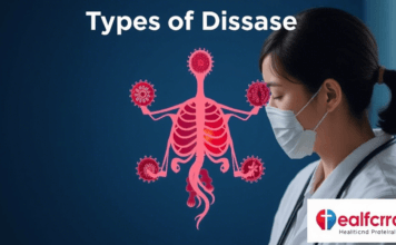 Get Ideas About The List Of The Basic Heart And Diabetes Disease List Of Common Diseases After By The People In the World