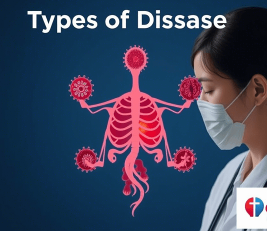 Get Ideas About The List Of The Basic Heart And Diabetes Disease List Of Common Diseases After By The People In the World