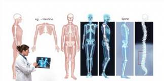 Check Out the Various Type of the Bone Fracture Different Types Of Bone Fracture From The Below Words