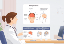 Why does knowing the headache type help better medication use? How do different types of headaches affect people?
