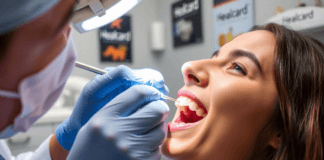 Get Out From Common Dental Pain from Leading Expert Dentist Get Out From Common Dental Pain from Leading Expert Dentist