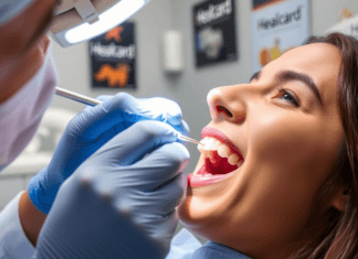Get Out From Common Dental Pain from Leading Expert Dentist Get Out From Common Dental Pain from Leading Expert Dentist