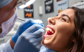 Get Out From Common Dental Pain from Leading Expert Dentist Get Out From Common Dental Pain from Leading Expert Dentist