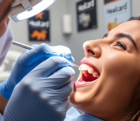 Get Out From Common Dental Pain from Leading Expert Dentist Get Out From Common Dental Pain from Leading Expert Dentist