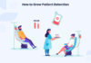 How to Grow Patient Retention Learn how to grow patient retention with real-life strategies that build trust, improve care, and grow your clinic. Discover tools from Healcard to simplify patient engagement.