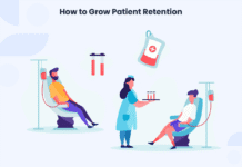 How to Grow Patient Retention Learn how to grow patient retention with real-life strategies that build trust, improve care, and grow your clinic. Discover tools from Healcard to simplify patient engagement.