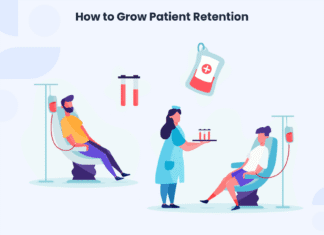 How to Grow Patient Retention Learn how to grow patient retention with real-life strategies that build trust, improve care, and grow your clinic. Discover tools from Healcard to simplify patient engagement.