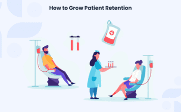How to Grow Patient Retention Learn how to grow patient retention with real-life strategies that build trust, improve care, and grow your clinic. Discover tools from Healcard to simplify patient engagement.