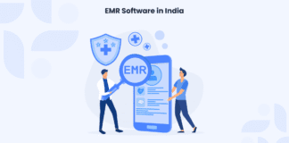 Complete Guide to EMR Software in India Complete guide to EMR software in India explained in simple language for doctors, clinics, and healthcare professionals.
