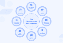 Top EMR Software Features Every Clinic in India Needs Must-have EMR features for Indian clinics: ABHA compliance, secure records, billing, scheduling, mobile access, and more for better patient care.