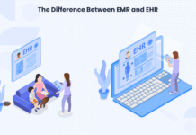 EMR vs EHR: What’s the Difference? EMR or EHR? Explore their differences, advantages, and which system suits clinics and hospitals for better healthcare management.