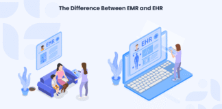 EMR vs EHR: What’s the Difference? EMR or EHR? Explore their differences, advantages, and which system suits clinics and hospitals for better healthcare management.
