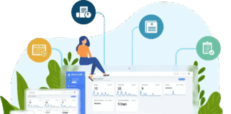 Best 10 Clinic Management Software for Doctors (CMS 2025) Clinic Management Software