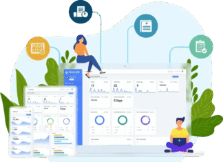 Best 10 Clinic Management Software for Doctors (CMS 2026) Clinic Management Software