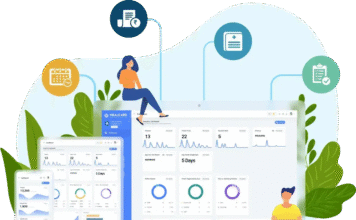 Best 10 Clinic Management Software for Doctors (CMS 2025) Clinic Management Software