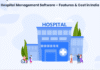 Hospital Management Software – Features & Cost in India HMS is a digital system that helps hospitals and clinics manage everything patient records, appointments, billing, labs, pharmacy, and staff, quickly and efficiently, replacing messy paperwork.