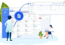 EMR Software for Multi-Speciality Hospitals EMR Software for Multi-Speciality Hospitals