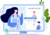 How to Choose the Best Appointment Software for Your Clinic online appointment software for doctors