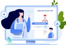 How to Choose the Best Appointment Software for Your Clinic online appointment software for doctors