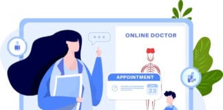 How to Choose the Best Appointment Software for Your Clinic online appointment software for doctors