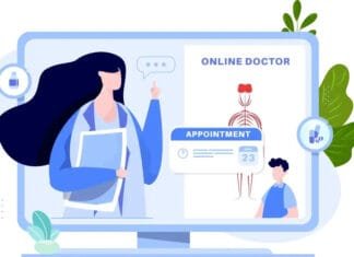 How to Choose the Best Appointment Software for Your Clinic online appointment software for doctors