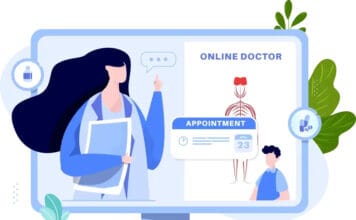 How to Choose the Best Appointment Software for Your Clinic online appointment software for doctors