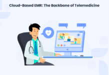 Telemedicine with EMR Integration: A Complete Guide for Modern Clinics Telemedicine with EMR Integration
