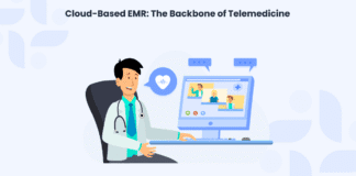 Telemedicine with EMR Integration: A Complete Guide for Modern Clinics Telemedicine with EMR Integration