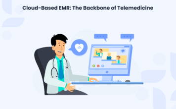 Telemedicine with EMR Integration: A Complete Guide for Modern Clinics Telemedicine with EMR Integration