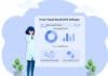 Cloud-Based LIMS Software for Laboratories in India Cloud-Based LIMS Software