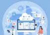 How AI Is Transforming EMR Software in India AI Is Transforming EMR Software