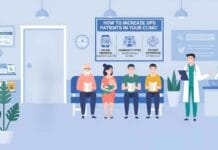 How to Increase OPD Patients in Your Clinic Increase OPD Patients in Your Clinic