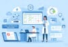 How Clinic Automation Saves Time for Doctors Clinic Automation Saves Time for Doctors
