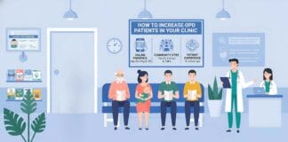 How to Increase OPD Patients in Your Clinic Increase OPD Patients in Your Clinic