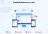 Top 10 Best EMR Software for Healthcare Providers Best EMR Software in India