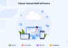 Cloud-Based EMR Software: Benefits and Use Cases for Modern Healthcare Cloud-Based EMR Software