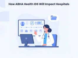 ABHA Health IDs Will Impact Hospitals